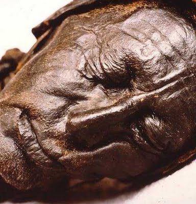Tollund Man.jpg