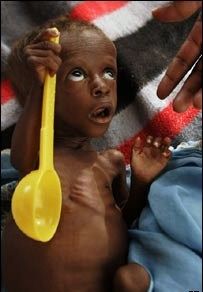 _41359905_nigerchild2300jpg.jpg