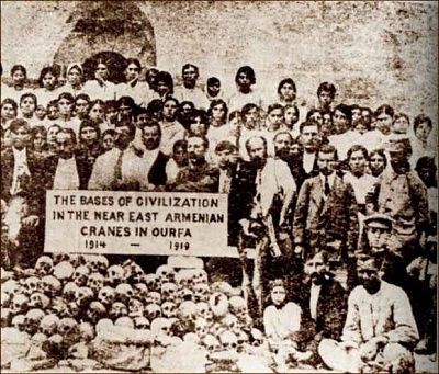 armenian_genocide3.jpg