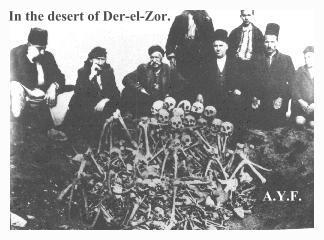 no-08_genocide-ru.jpg