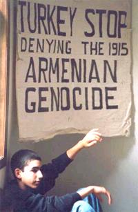 stop_genocide.jpg