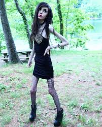 822CD139-0F90-432A-9AAB-DBFE868EE847.jpeg
