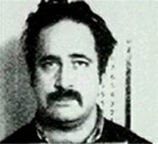 berdella_robert.jpg