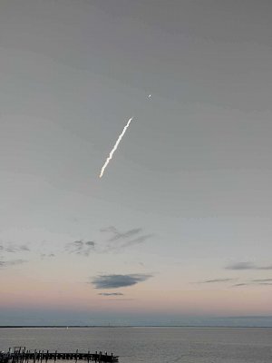 spacex-20falcon9-20launch.jpg