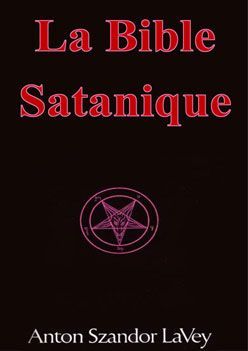 Bible_Satanique.jpg