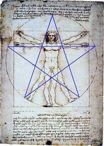vitruvian_pentacle-copie-1.jpg