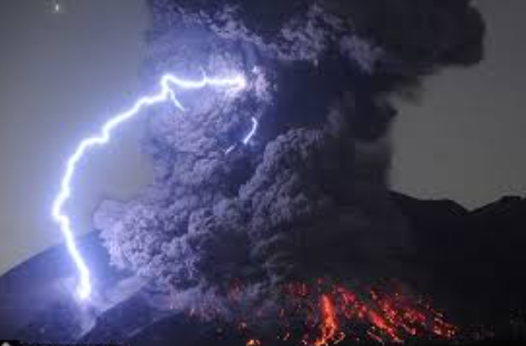 Sakurajima4.png