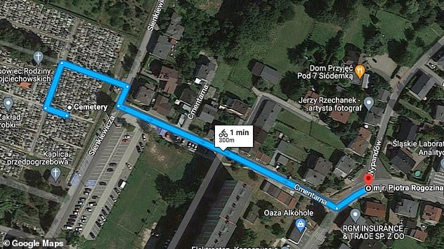 69210589-11911727-The_cemetery_where_his_mother_was_buried_is_300_metres_from_his_-a-69_16800185.jpg