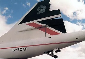Name:  concorde%20failure%20-%20Copy.jpg
Views: 192
Size:  23.9 KB
