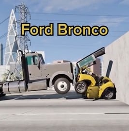 bronco.jpg