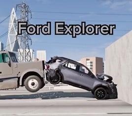 exploder.jpg