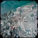 9-11photo4.jpg