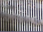 9-11photot3.jpg