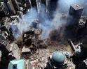 9-11photos2.jpg
