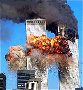 9-11.jpg