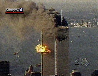 722-wtc9.jpg