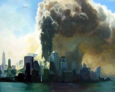 september11_07.jpg