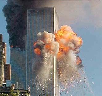 twin_towers_3.jpg