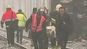 story.belgium.train.crash.1.vrt.jpg