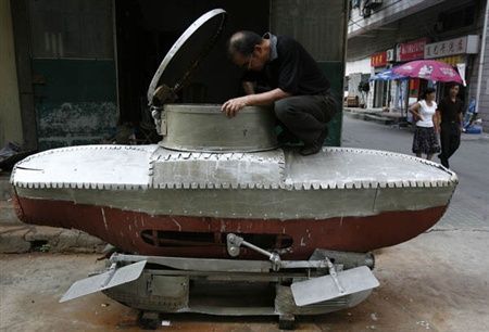 china55.jpg