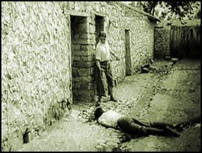algerie-massacre-8-mai-1945-1.jpg