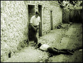 algerie-massacre-8-mai-1945-2.jpg