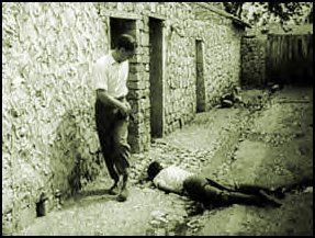 algerie-massacre-8-mai-1945-3.jpg