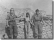 femme-violee-aures.jpg