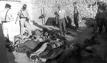 guerre-algerie-palmares-colonial.jpg