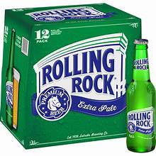 rolling%20rock.jpg
