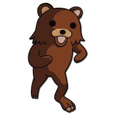 pedobear.jpg