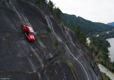 vw1.jpg