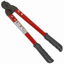 cable%20cutters.jpg