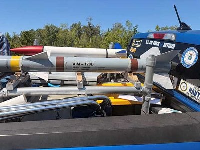 rocket2-69c04554667b3.jpg