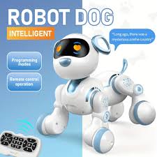 Temu%20Robot%20Dog.jpg