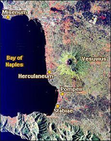 happen_map230x290.jpg