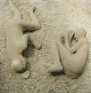 pompeii20bodiespn2.jpg