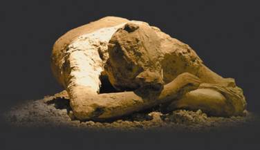 pompeii.body.mobile33.jpg