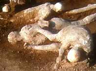 pompeii_redisc_people33.jpg