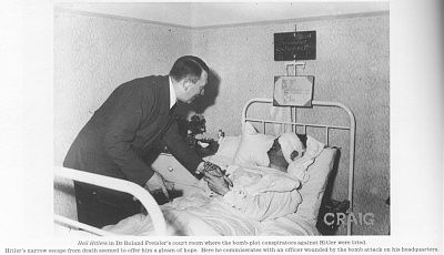 bomb_hitler.jpg