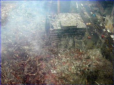 civilian-casualties-1.jpg