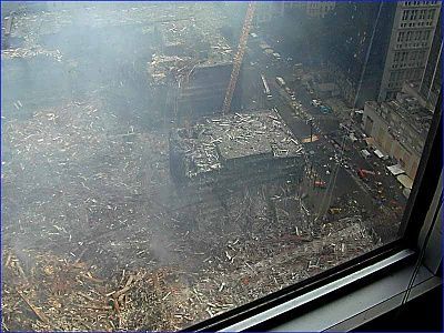 Civilian Casualties 2.jpg