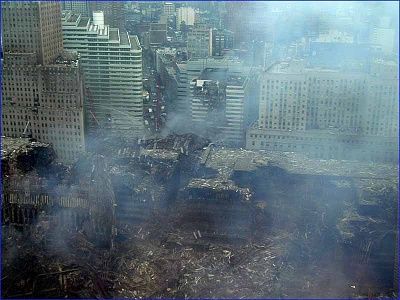Civilian Casualties 3.jpg