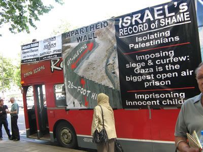 orthodox-jews-protest-the-zionist-parade-in-trafalgar-square-london-these-same-jews-know-the-jew.jpg