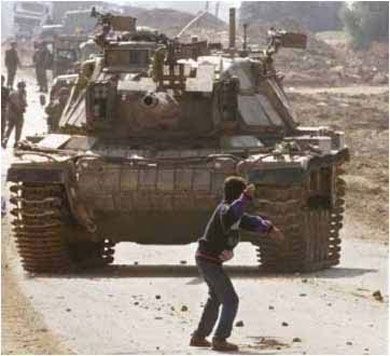 es-intifada390.jpg