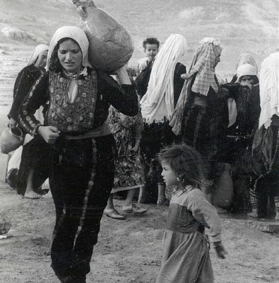 nakba.13.jpg