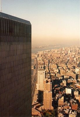 top-tower-2.jpg