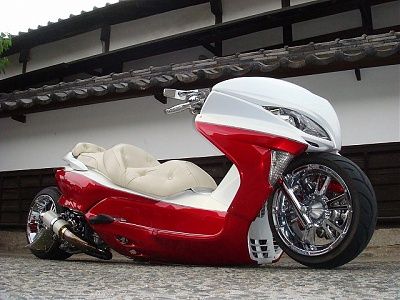 honda-forza-mf08.jpg