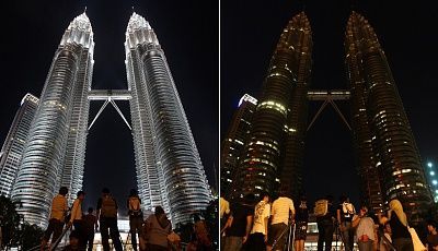 e01_22791511.jpg