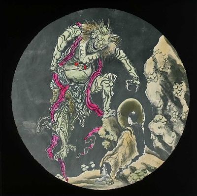 magic_lantern_slide_1.jpg